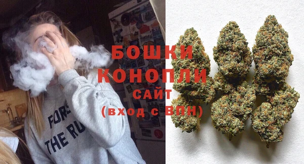 таблы Кукмор